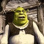 GET OUT OF MY SWAMP