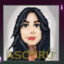 ASOBRU