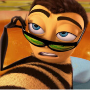 Skrill Steam avatar