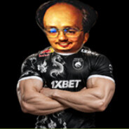 Player avatar