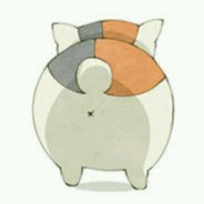 大英警察肖比利