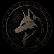HelFoxyte