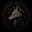 HelFoxyte