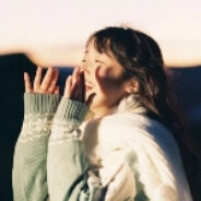 巴别塔的饿灵233