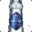 Wodka Gorbatschow