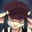 today is a new day's avatar