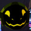 mfgamespe