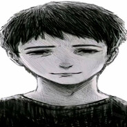 ??disspec - steam id 76561198882881582