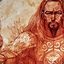 sene_4427
