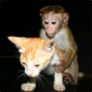 MrHat - steam id 76561197967164056