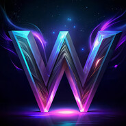 W1nt3r0k