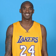 科比·布莱恩特