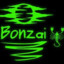 Bonzai