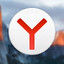 yandex #hustlerust
