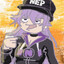 Barf-Chan