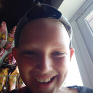 Глава Салфеток