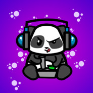 ꧁☯ℙ么ℕⅅ么☯꧂