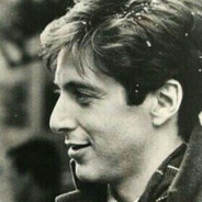 (◣_◢) Dir3ct ☭