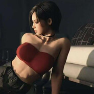 Ada Wong