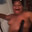 Gennu