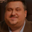 322 килограмма's avatar