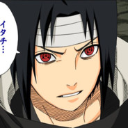 剑气纵横三万里