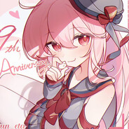 伊蕾娜大杀四方