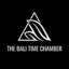 Bali Time Chamber