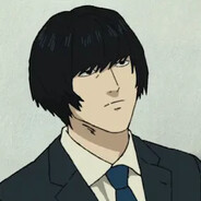 andrew
