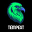 Tempest