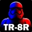 TR-8R