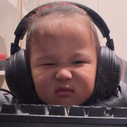 电竞少女麦麦子