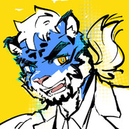 白昶泺（永楽様sama