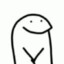 SHANDOR
