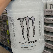 モンスター.ttv