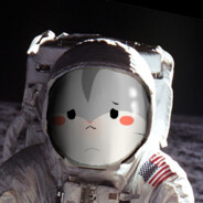 我真的抓到了一个了不起的timing