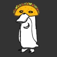 SoftcoreTaco