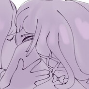 Tsukasa's avatar