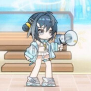 凯尔希牌握力器