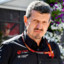 Günther Steiner