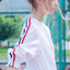 坡菲特