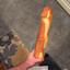 Baguet