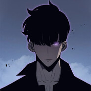 d1ma_ska Steam avatar