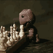 Lexa