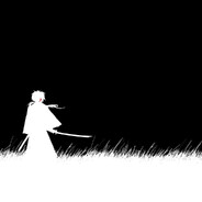 kalasjnikov - steam id 76561199647454714