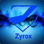 ZyRoX