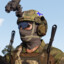 Kauko_Z77