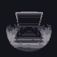 Sprikwel