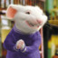 Stuart little