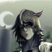 乌尔奇奥拉•西法